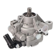 DURAFORCE Power Steering Pump For Honda ACURA RSX TSX CR-V ELEMENT ACCORD 56110PNBA01