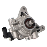 DURAFORCE Power Steering Pump For Honda ACURA RSX TSX CR-V ELEMENT ACCORD 56110PNBA01
