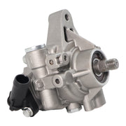 DURAFORCE Power Steering Pump For Honda ACURA RSX TSX CR-V ELEMENT ACCORD 56110PNBA01