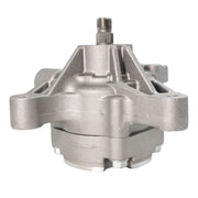 DURAFORCE Power Steering Pump For Honda ACURA RSX TSX CR-V ELEMENT ACCORD 56110PNBA01