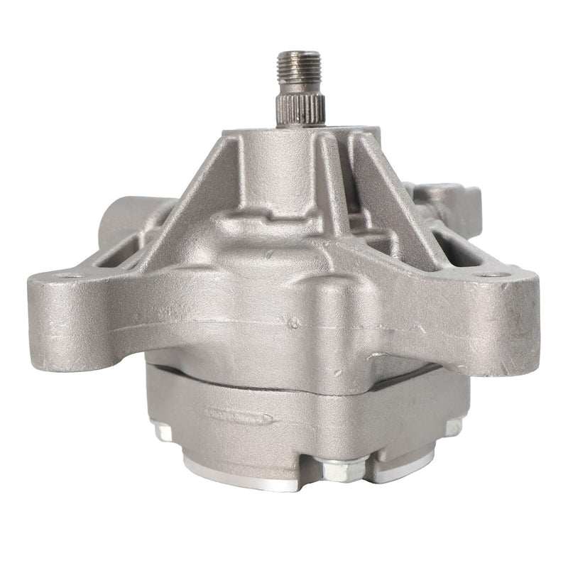DURAFORCE Power Steering Pump For Honda ACURA RSX TSX CR-V ELEMENT ACCORD 56110PNBA01