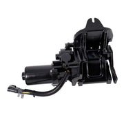 DURAFORCE 25971282 LH Passenger Side Power Running Board Motors For Chevy GMC Cadillac New