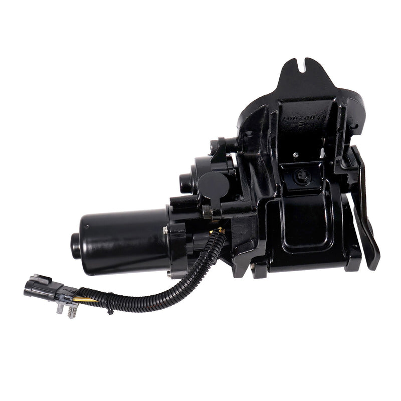DURAFORCE 25971282 LH Passenger Side Power Running Board Motors For Chevy GMC Cadillac New