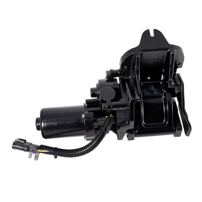 DURAFORCE 25971282 LH Passenger Side Power Running Board Motors For Chevy GMC Cadillac New