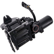 DURAFORCE 25971282 LH Passenger Side Power Running Board Motors For Chevy GMC Cadillac New
