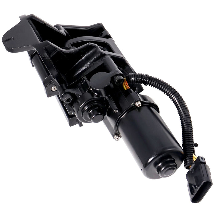 DURAFORCE 25971282 LH Passenger Side Power Running Board Motors For Chevy GMC Cadillac New