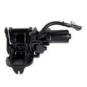 DURAFORCE 25971282 LH Passenger Side Power Running Board Motors For Chevy GMC Cadillac New