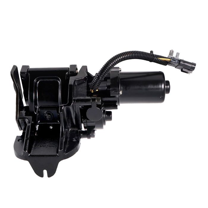 DURAFORCE 25971282 LH Passenger Side Power Running Board Motors For Chevy GMC Cadillac New