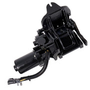DURAFORCE 25971282 LH Passenger Side Power Running Board Motors For Chevy GMC Cadillac New