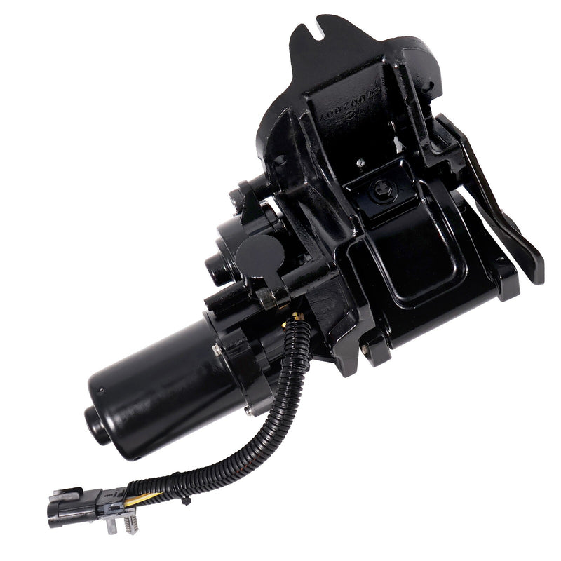 DURAFORCE 25971282 LH Passenger Side Power Running Board Motors For Chevy GMC Cadillac New