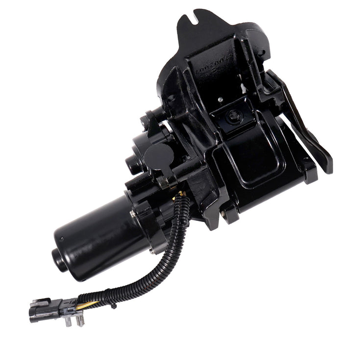 DURAFORCE 25971282 LH Passenger Side Power Running Board Motors For Chevy GMC Cadillac New