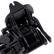 DURAFORCE 25971282 LH Passenger Side Power Running Board Motors For Chevy GMC Cadillac New