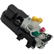 DURAFORCE Door Lock Actuator Rear Driver Sides For 2005-2010 Chrysler Dodge 931006