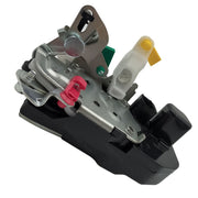 DURAFORCE Door Lock Actuator Rear Driver Sides For 2005-2010 Chrysler Dodge 931006