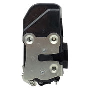 DURAFORCE Door Lock Actuator Rear Driver Sides For 2005-2010 Chrysler Dodge 931006