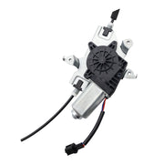 DURAFORCE 80720EA000 For 05-15 Nissan Xterra Front RH w/ Motor Power Window Regulator