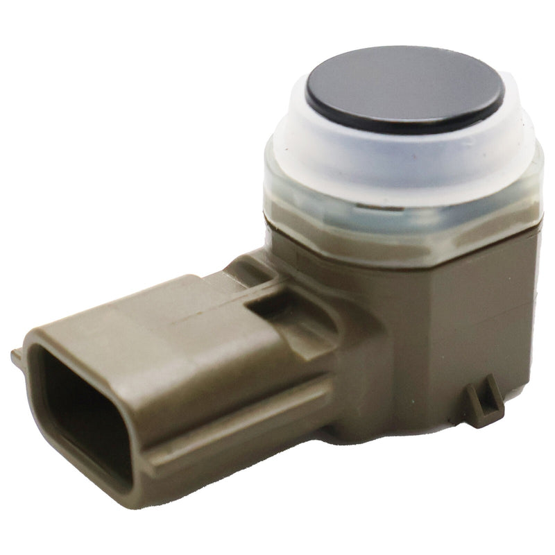 DURAFORCE For 2019- 2024 NISSAN MURANO REAR PARKING AID ASSIST SENSOR 284389UF0A