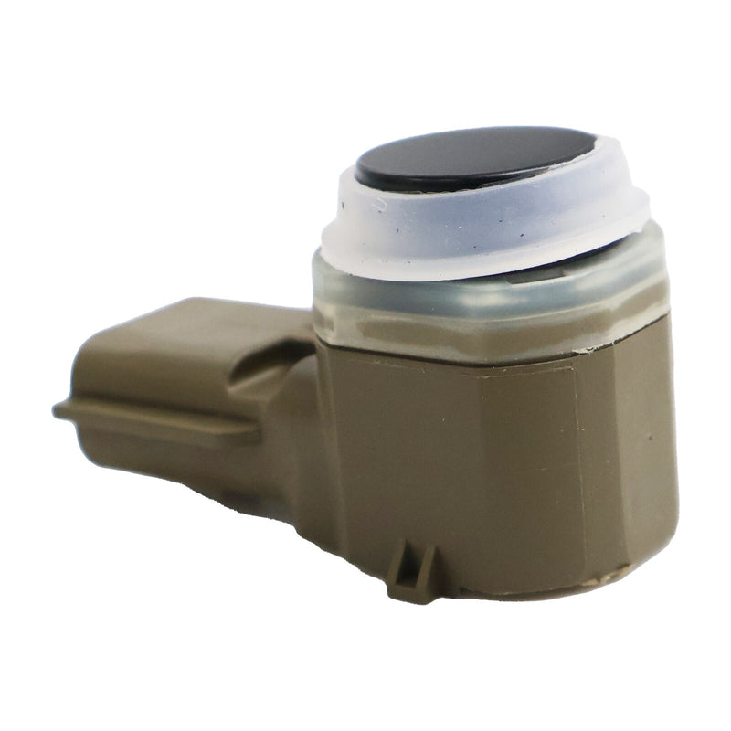DURAFORCE For 2019- 2024 NISSAN MURANO REAR PARKING AID ASSIST SENSOR 284389UF0A