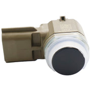 DURAFORCE For 2019- 2024 NISSAN MURANO REAR PARKING AID ASSIST SENSOR 284389UF0A