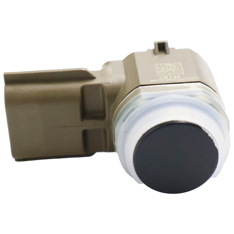 DURAFORCE For 2019- 2024 NISSAN MURANO REAR PARKING AID ASSIST SENSOR 284389UF0A