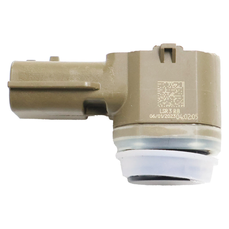 DURAFORCE For 2019- 2024 NISSAN MURANO REAR PARKING AID ASSIST SENSOR 284389UF0A