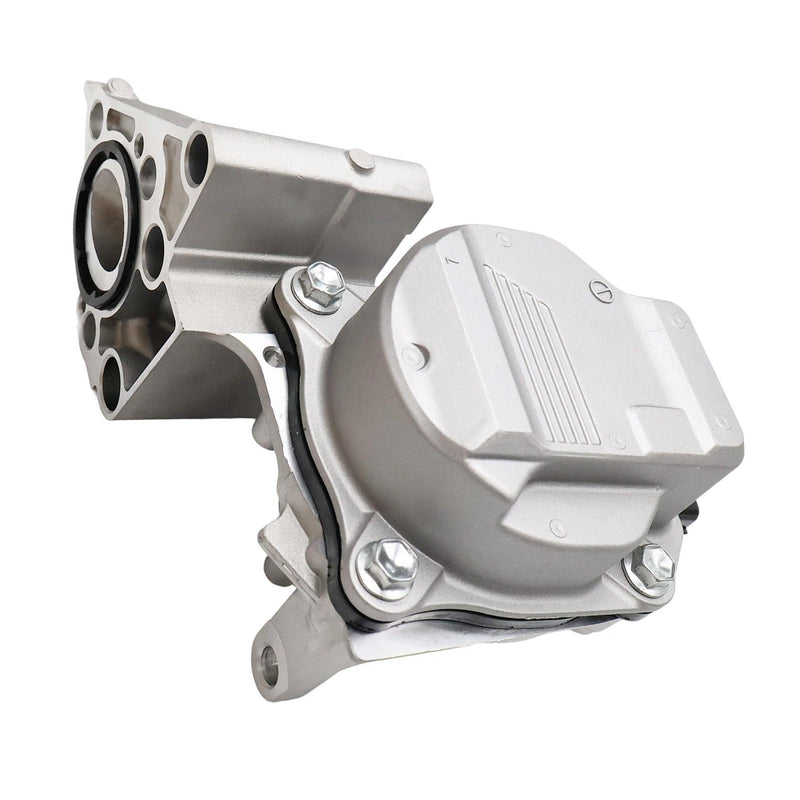 DURAFORCE Water Pump For 2018-2023 Toyota Sienna Camry Venza Avalon RAV4 2.5L 16032-25010