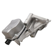 DURAFORCE Water Pump For 2018-2023 Toyota Sienna Camry Venza Avalon RAV4 2.5L 16032-25010