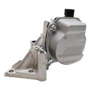 DURAFORCE Water Pump For 2018-2023 Toyota Sienna Camry Venza Avalon RAV4 2.5L 16032-25010