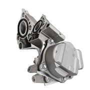 DURAFORCE Water Pump For 2018-2023 Toyota Sienna Camry Venza Avalon RAV4 2.5L 16032-25010