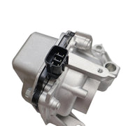 DURAFORCE Water Pump For 2018-2023 Toyota Sienna Camry Venza Avalon RAV4 2.5L 16032-25010