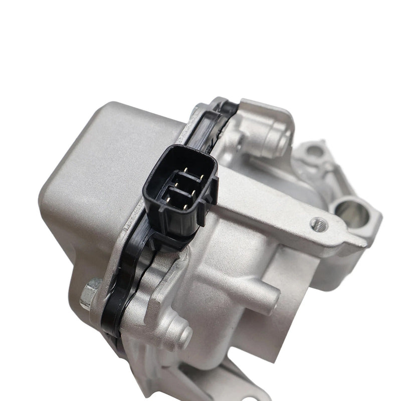 DURAFORCE Water Pump For 2018-2023 Toyota Sienna Camry Venza Avalon RAV4 2.5L 16032-25010