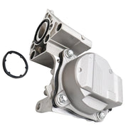 DURAFORCE Water Pump For 2018-2023 Toyota Sienna Camry Venza Avalon RAV4 2.5L 16032-25010
