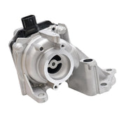 DURAFORCE Water Pump For 2018-2023 Toyota Sienna Camry Venza Avalon RAV4 2.5L 16032-25010