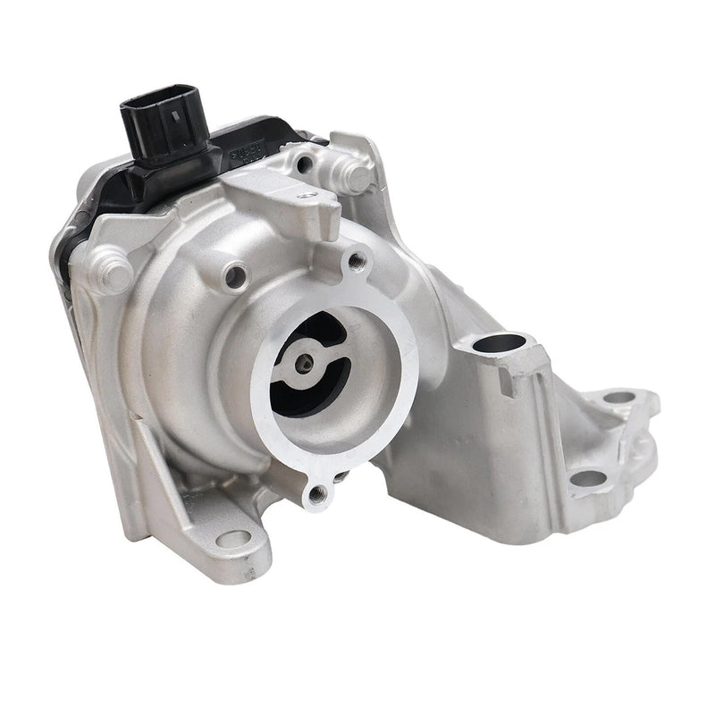 DURAFORCE Water Pump For 2018-2023 Toyota Sienna Camry Venza Avalon RAV4 2.5L 16032-25010