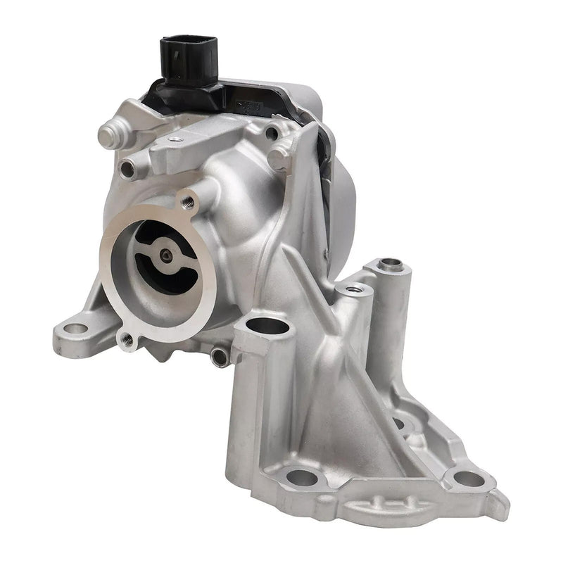 DURAFORCE Water Pump For 2018-2023 Toyota Sienna Camry Venza Avalon RAV4 2.5L 16032-25010