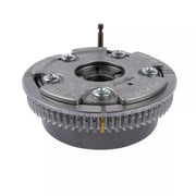 DURAFORCE 2720506847 For Mercedes W203 R230 R171 Engine Camshaft Timing Adjuster Exhaust