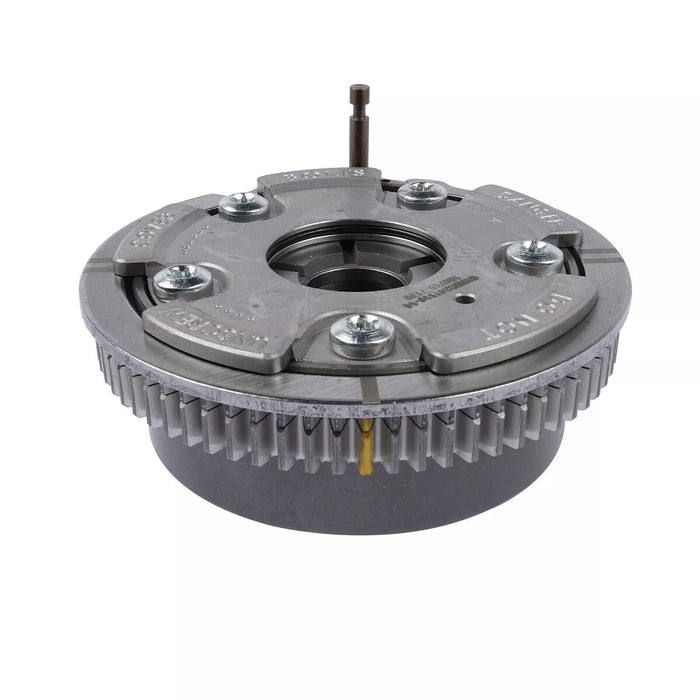 DURAFORCE 2720506847 For Mercedes W203 R230 R171 Engine Camshaft Timing Adjuster Exhaust