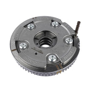 DURAFORCE 2720506847 For Mercedes W203 R230 R171 Engine Camshaft Timing Adjuster Exhaust