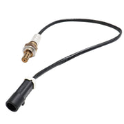 DURAFORCE 4X Oxygen O2 Sensor 234-4001 for Ford Taurus Lincoln Town Car Mazda B2300 B3000
