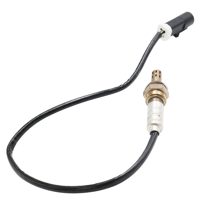 DURAFORCE 4X Oxygen O2 Sensor 234-4001 for Ford Taurus Lincoln Town Car Mazda B2300 B3000