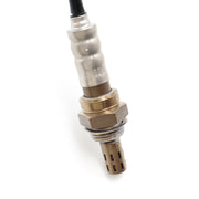 DURAFORCE 4X Oxygen O2 Sensor 234-4001 for Ford Taurus Lincoln Town Car Mazda B2300 B3000