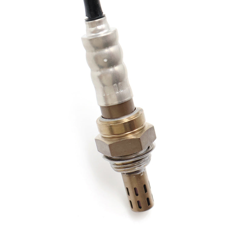 DURAFORCE 4X Oxygen O2 Sensor 234-4001 for Ford Taurus Lincoln Town Car Mazda B2300 B3000