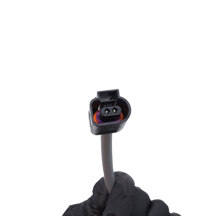 DURAFORCE 699-011 AWD Coupling Oil Pump For VW Volkswagen Tiguan CC Audi TT Quattro