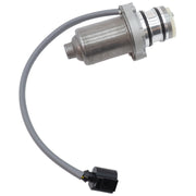 DURAFORCE 699-011 AWD Coupling Oil Pump For VW Volkswagen Tiguan CC Audi TT Quattro