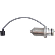 DURAFORCE 699-011 AWD Coupling Oil Pump For VW Volkswagen Tiguan CC Audi TT Quattro