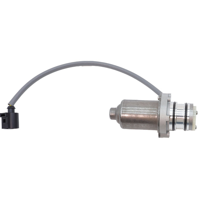 DURAFORCE 699-011 AWD Coupling Oil Pump For VW Volkswagen Tiguan CC Audi TT Quattro