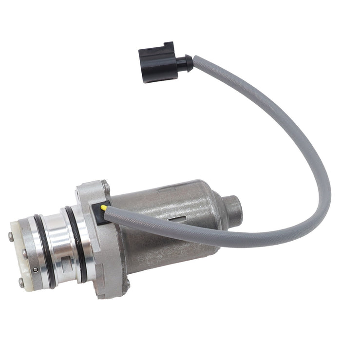 DURAFORCE 699-011 AWD Coupling Oil Pump For VW Volkswagen Tiguan CC Audi TT Quattro