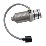DURAFORCE 699-011 AWD Coupling Oil Pump For VW Volkswagen Tiguan CC Audi TT Quattro
