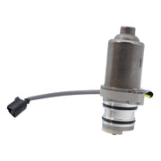 DURAFORCE 699-011 AWD Coupling Oil Pump For VW Volkswagen Tiguan CC Audi TT Quattro