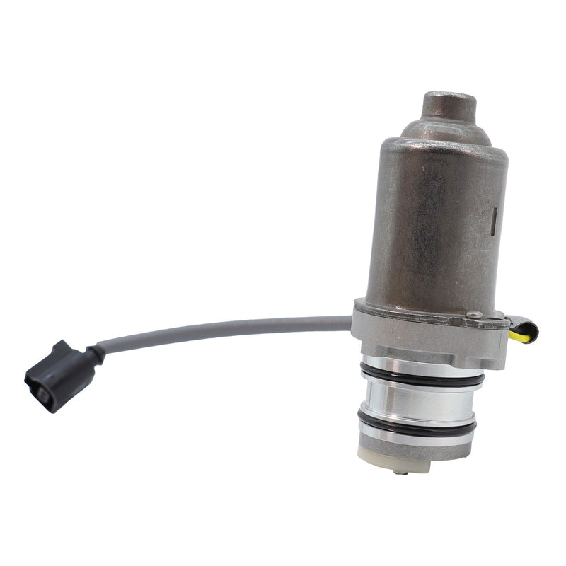 DURAFORCE 699-011 AWD Coupling Oil Pump For VW Volkswagen Tiguan CC Audi TT Quattro